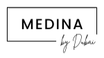 Medina by Dubai