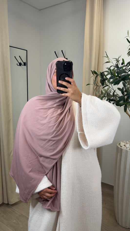 Jersey Premium Luxe [ bonbon ]