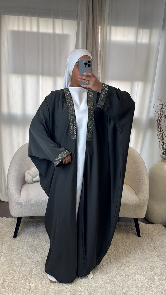 Sous robe [ blanc ]