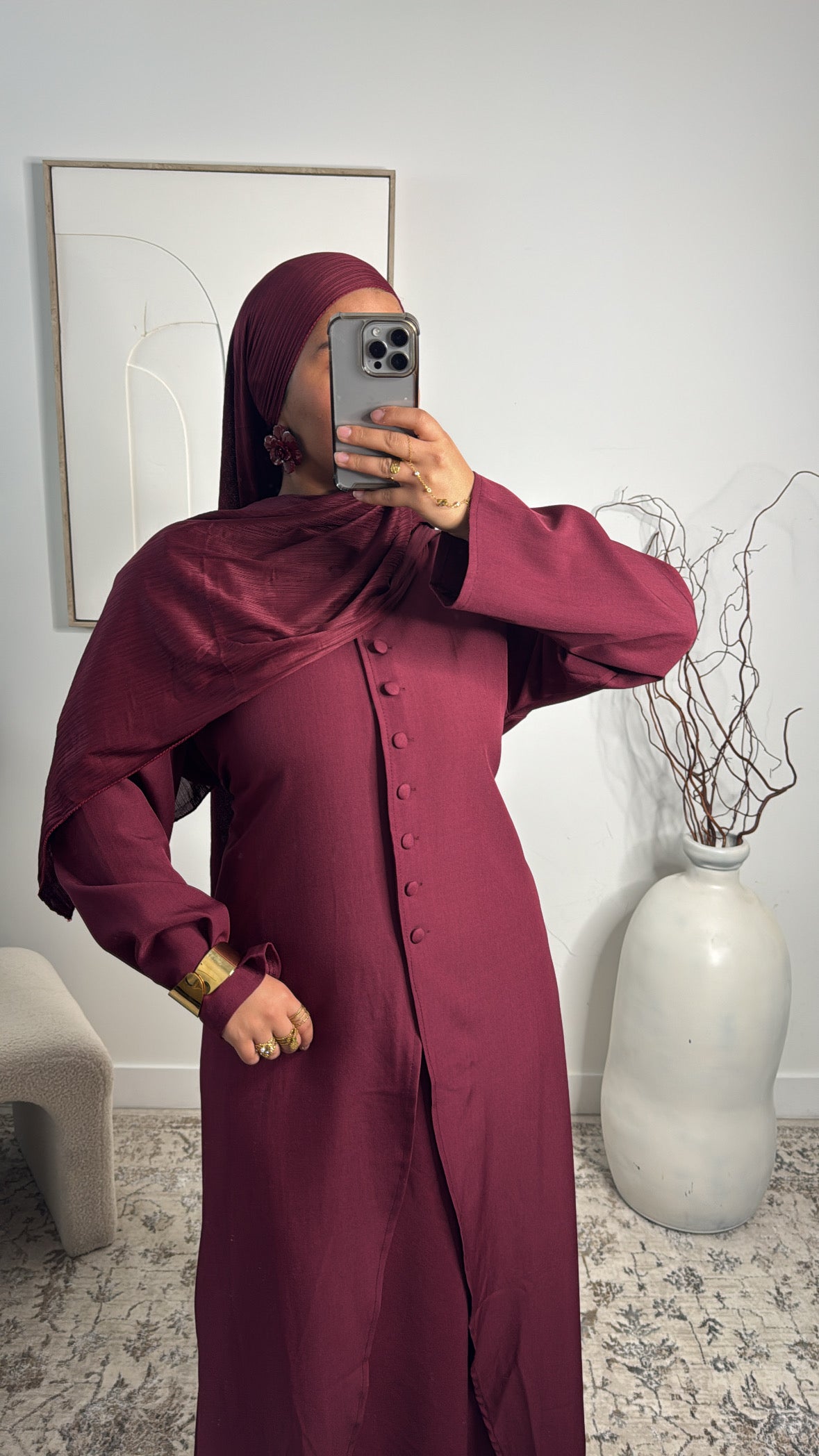 Ensemble Inès [ bordeau ]