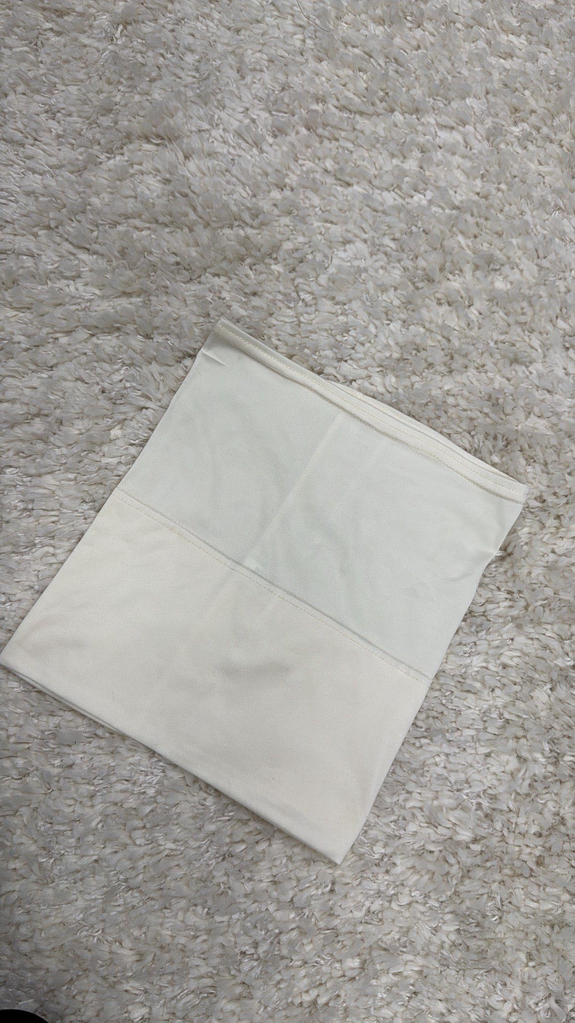 Bonnet [ blanc]