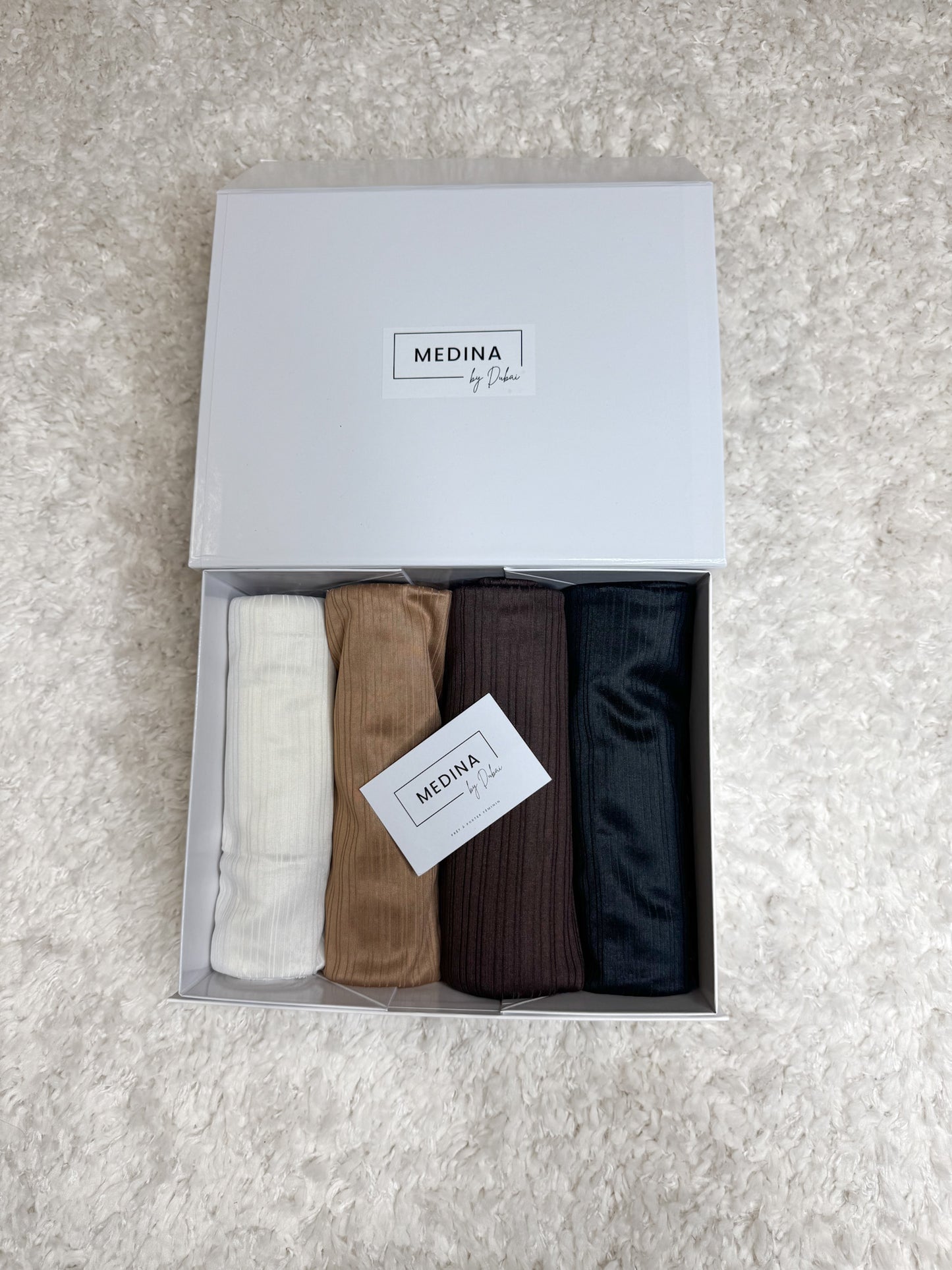 BOX Layal